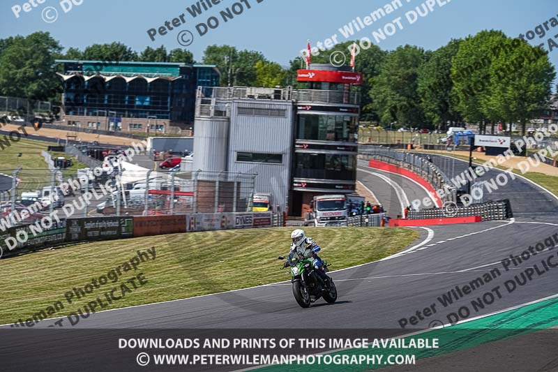 brands hatch photographs;brands no limits trackday;cadwell trackday photographs;enduro digital images;event digital images;eventdigitalimages;no limits trackdays;peter wileman photography;racing digital images;snetterton;snetterton no limits trackday;snetterton photographs;snetterton trackday photographs;trackday digital images;trackday photos